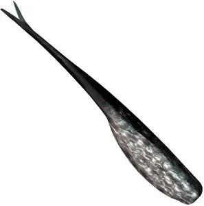 Kalins Hammered Live Series K-Stretchhh Jerk Minnow - 3 Inch