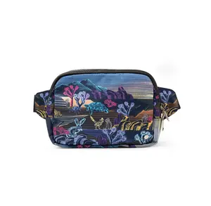 Mohave Belt Bag