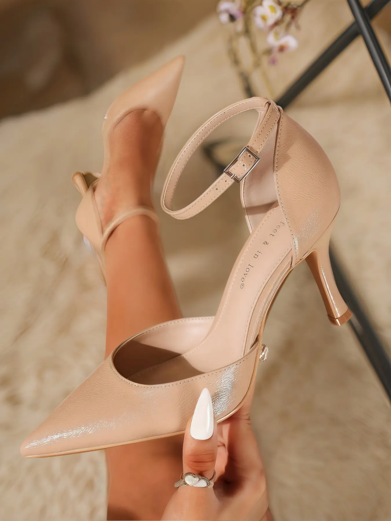 Apricot