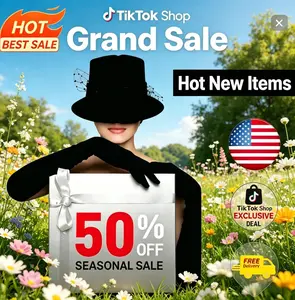 Square Styles Smart Wristband for Adults - Real-Time Heart Rate Monitor, Daily Health Tracker (TikTok Shop)