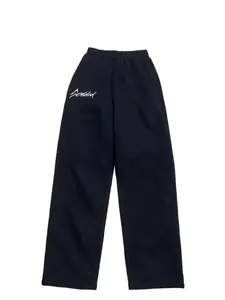 Obsidian Ink Sweatpants