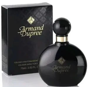 Cologne Spray for Women  Armand Dupree Fuller 2.33 Fl oz New In sealed box imported #armanddupree #perfume #fuller