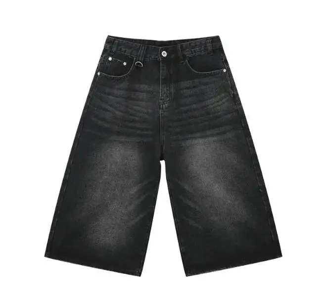 BLANK Jorts BLANK Jorts
