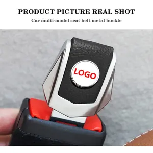 Adjustable Extender for Enhanced Comfort, Plug-And-Play Design, Multiple Identifiers Available, Thickened Reinforced Durable Car Interior Decor