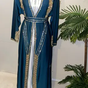 جلابيات لخليجيةSize M/L/xL/. muslim dresses from Saudi Arabia