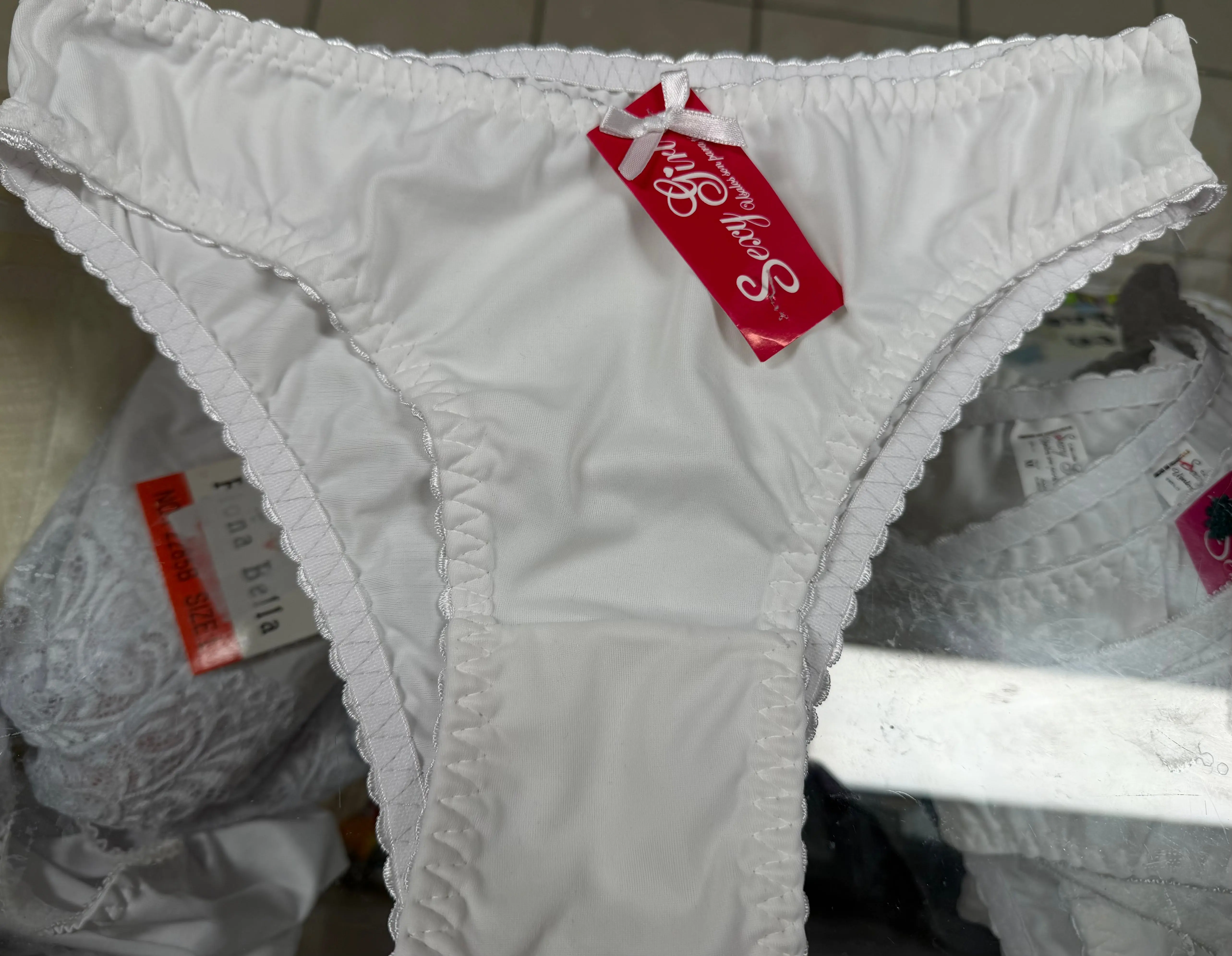 Sexy girl bikini Sexy girl bikini