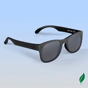 Unbreakable Sunglasses | Classic Square