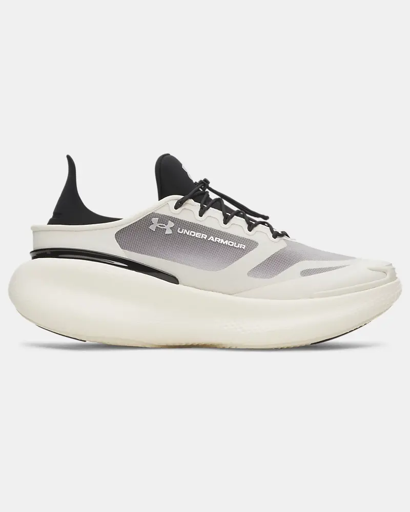 Under Armour Nova SlipSpeed™ Unisex Shoes Under Armour Nova SlipSpeed™ Unisex Shoes