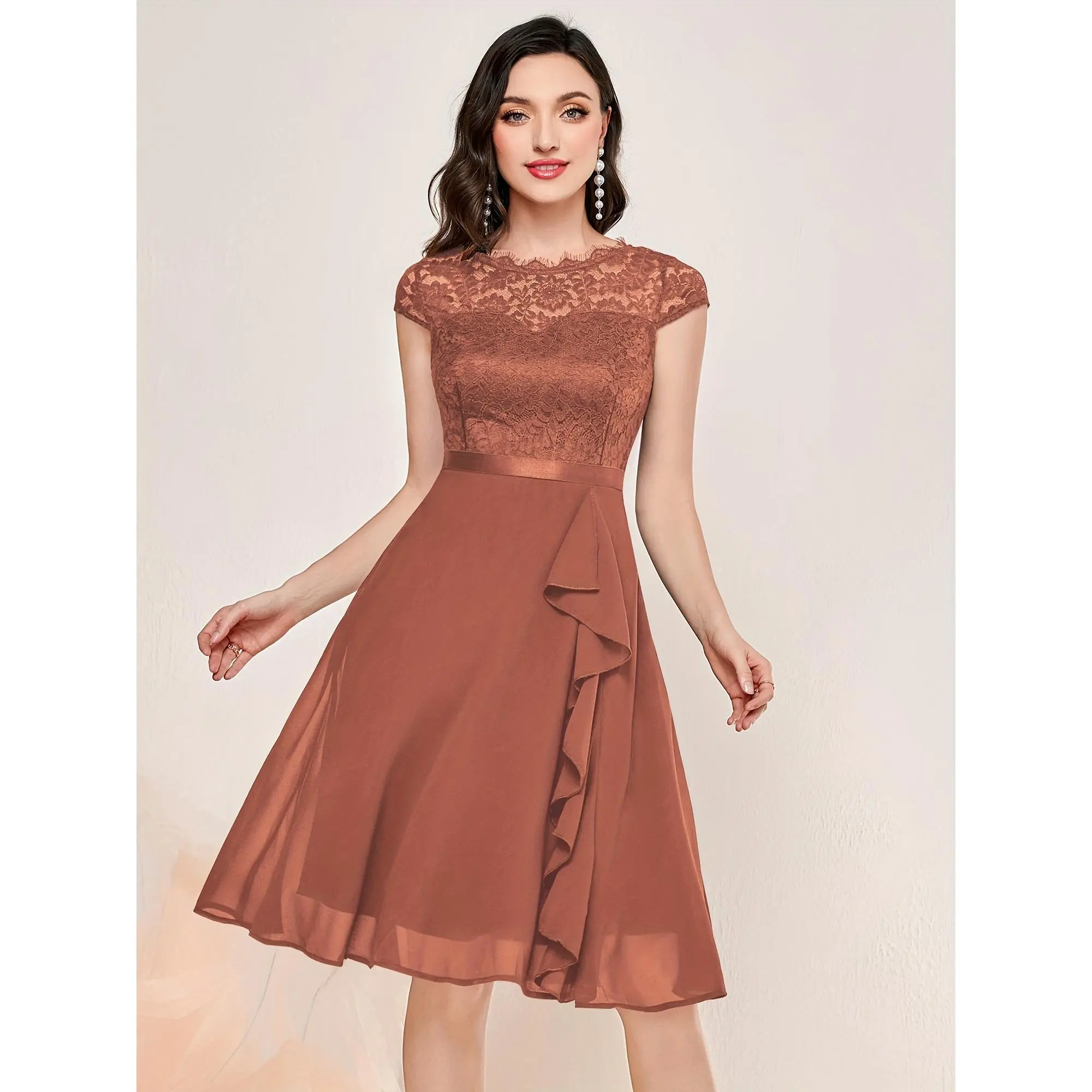 sexy long red dress Sexy Red Spaghetti-Straps Mermaid Prom Dress Long On Sale