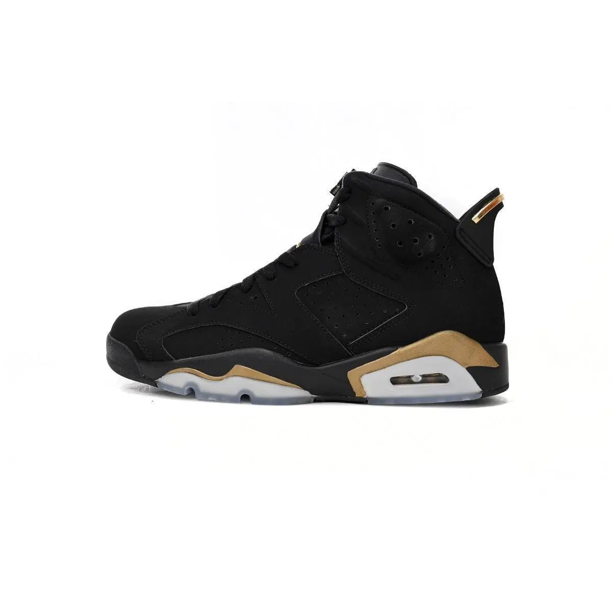 Air Jordan 6 Retro 'DMP'