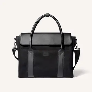 Lucius Briefcase
