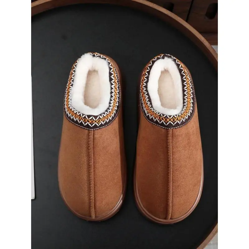 Women's Tazz Ii Slippers, Comfortable Indoor Shoes, Soft Design, Perfect for Home Use, Stylish Winter Footwear(Sheets) Women's Tazz Ii Slippers, Comfortable Indoor Shoes, Soft Design, Perfect for Home Use, Stylish Winter Footwear(Sheets)