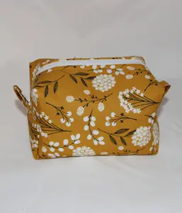 Honey blossom bag