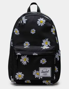 HERSCHEL SUPPLY CO.  Mens Classic XL Backpack