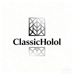 ClassicHollow