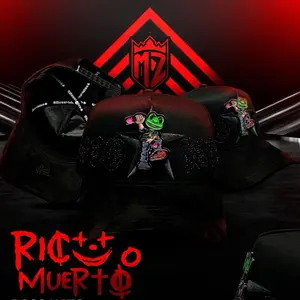 Rico o muerto diamantes Rico o muerto diamantes