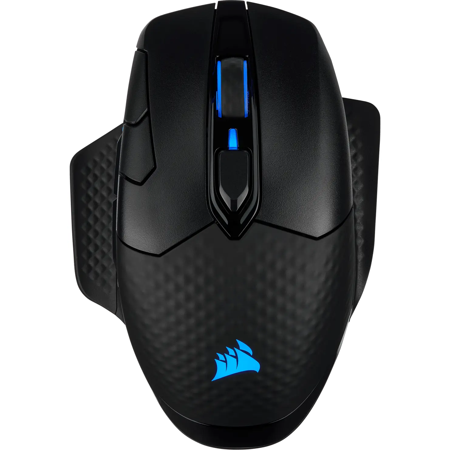 DARK CORE RGB PRO Wireless Gaming Mouse
