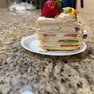 VIVID Kitchen Zero Shine Muscat Ade - Pouched Drink, Korean Convenience Store Drink