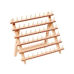 Hair Braiding Rack 60