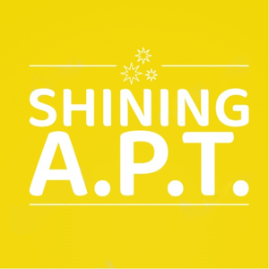 Shining A.P.T.