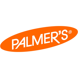 Palmer's
