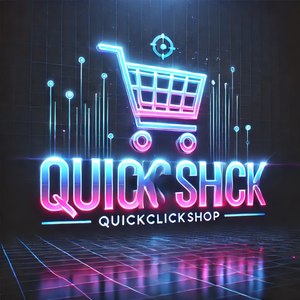 QuickClickShop