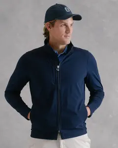 EVERYDAY JACKET