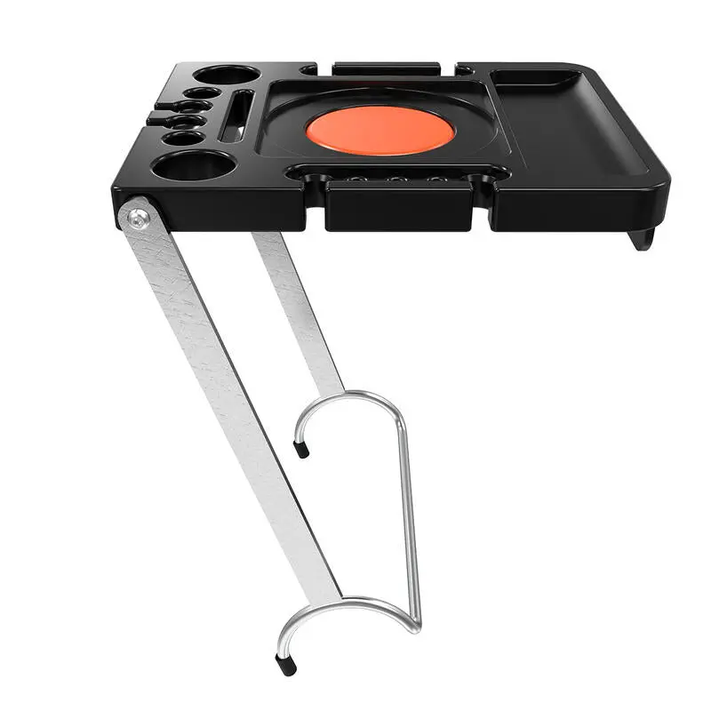 Little Giant Project Tray - Ladder Accessory