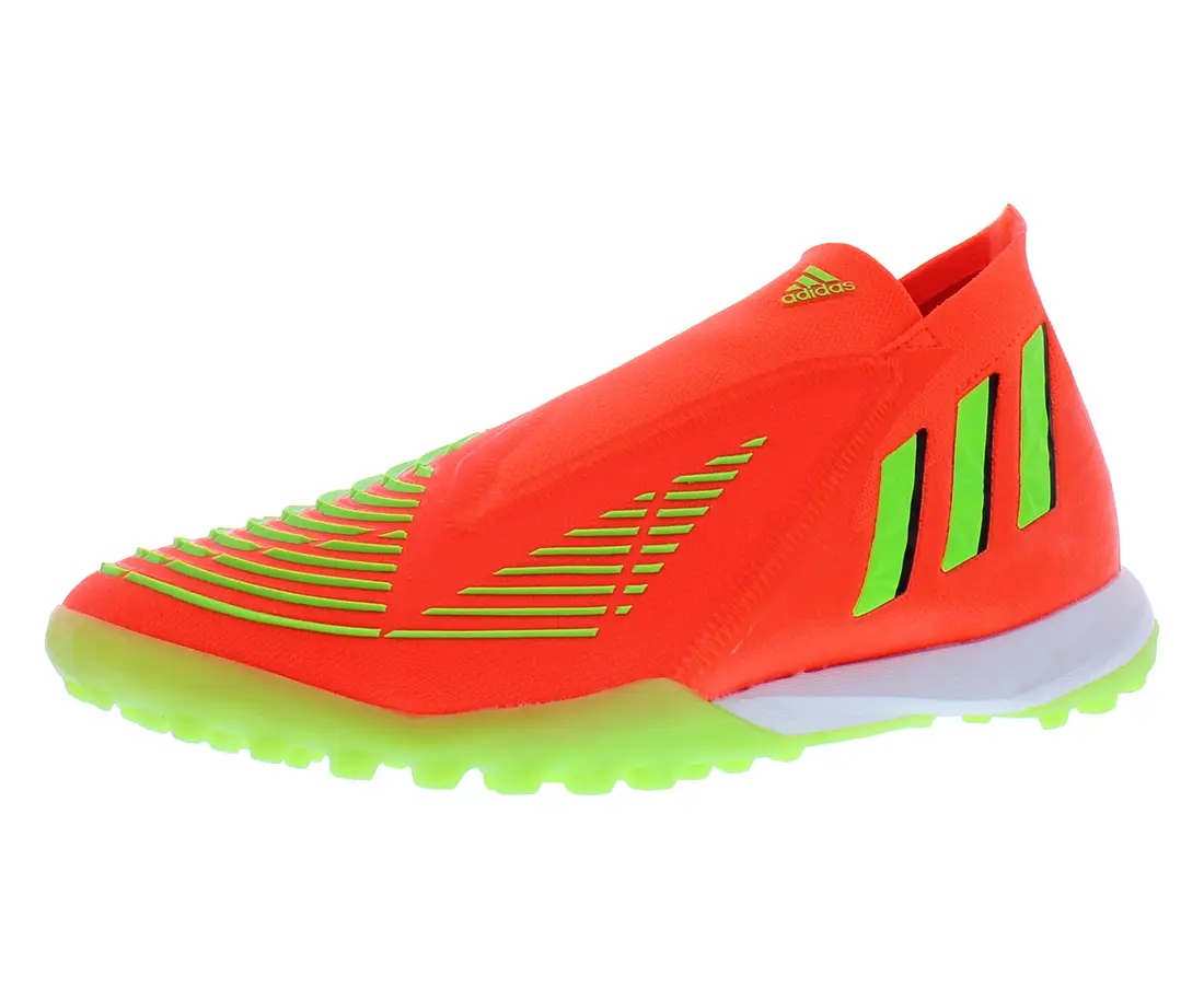 Adidas Predator Edge.1 TF Unisex Shoes