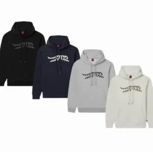 Tiger Woods Sunday Red Icon Inspired Hoodie, Premium Cotton Sweatshirt, Golf T-Shirt, Unisex Logo Apparel Gift