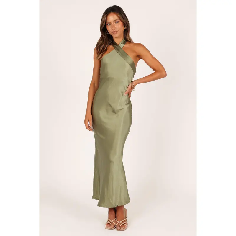 green emerald velvet dress Women's Vintage Print Cocktail Dresses Short Sleeve Swing Party Dresses  Large Swing Puffy Dresses Primark Women's Dress, White, XL : Amazon.co.uk:  Fashion main image 0