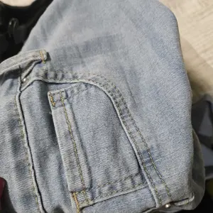 review image 5