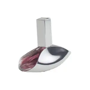 Calvin Klein W-3203 Euphoria by Calvin Klein for Women - 3.4 oz EDP Spray