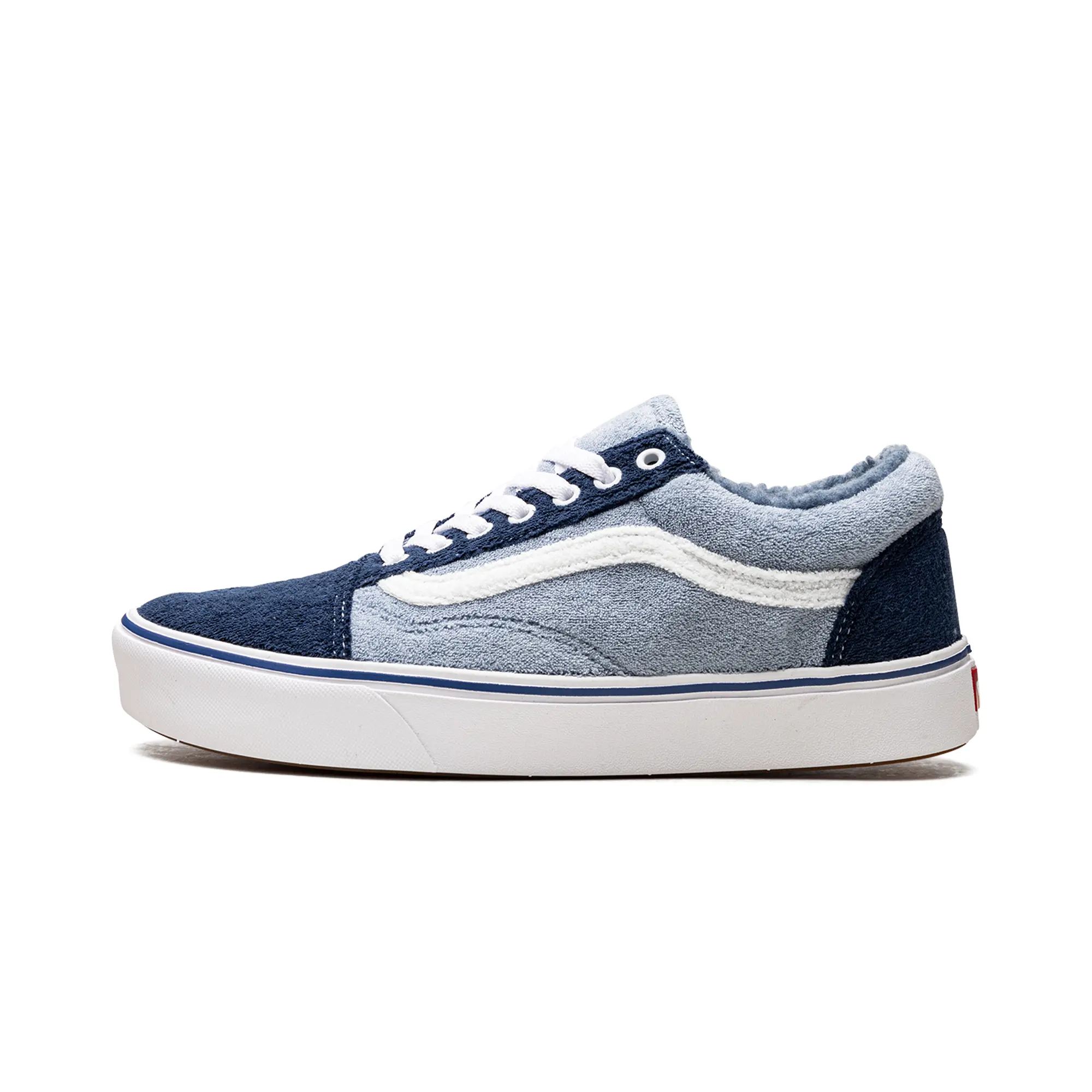 COMFYCUSH OLD SKOOL VN0A5DYCZU3