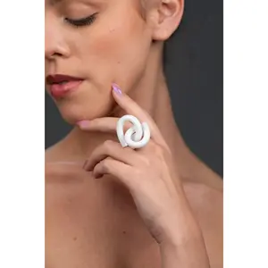 Cloud Ring