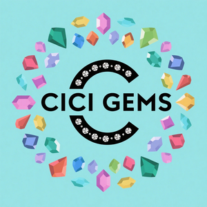 CICI GEMS