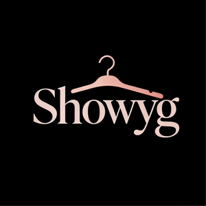ShowygFashion