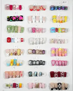 zb1..Beautiful bright-colored armor