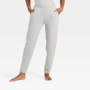Women's Teddy Jogger Pants - Auden