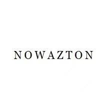NOWAZTON SHOP