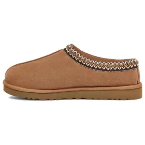 UGG Tasman Slipper 'Chestnut'