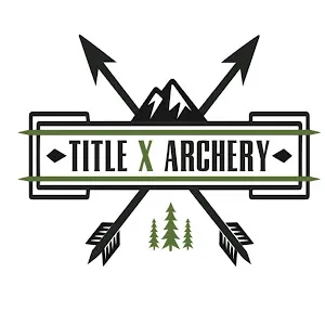 TitleX Archery