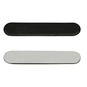 Tennis Racket Golfs Club Add Swing Weight Tape Adhesive Golfs Club Lead Tape