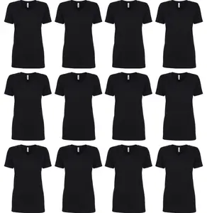 12-PACK - Women's Ideal V