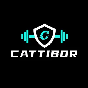 CATTIBOR shop logo