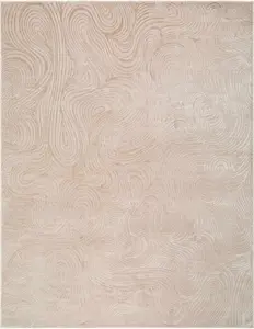 Grenelle Machine Woven  Elle Decor x LIVABLISS EDGN-2303 Area Rug