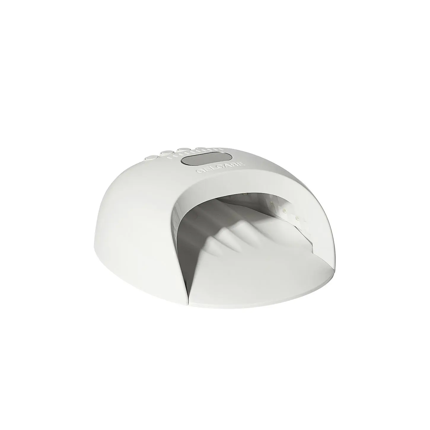 Gelcare LED Nail Lamp Gelcare LED Nail Lamp