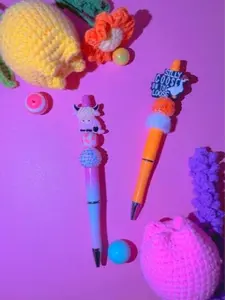 customized pens