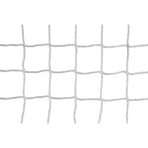 Kwikgoal 3mm Braided Knotless Net | 3B6823