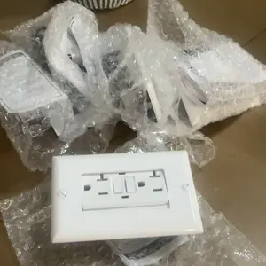 review image 6